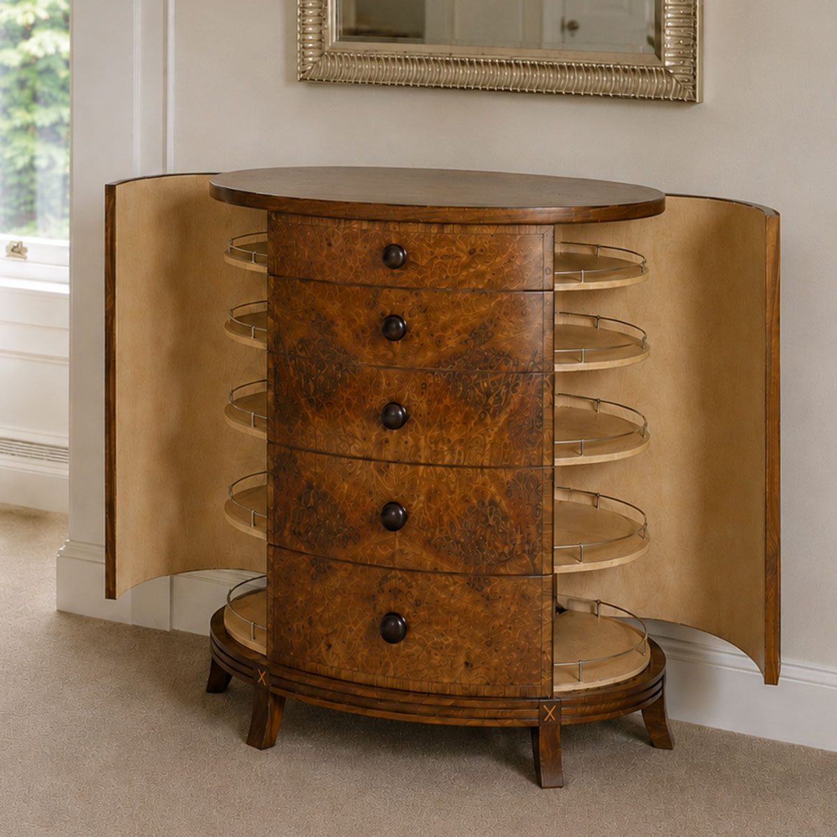 Furniture